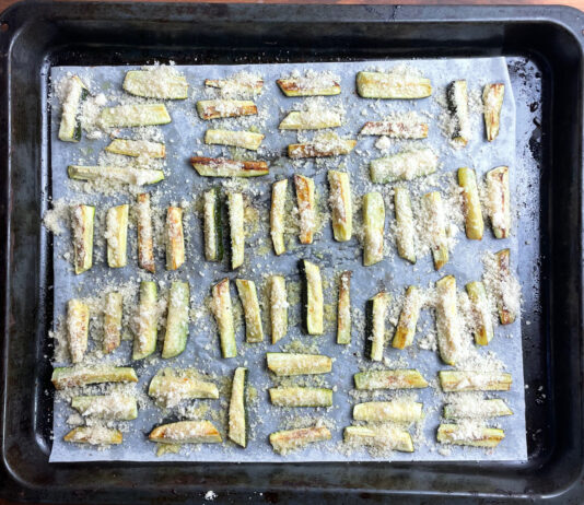 zucchine-step3_4295502;2_View