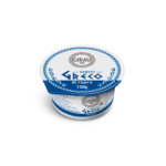 ARBOREA GIRAU Yogurt Greco Bianco