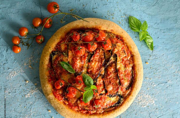 House_gourmet_07_2025-39_page-0001 Parmigiana pizza