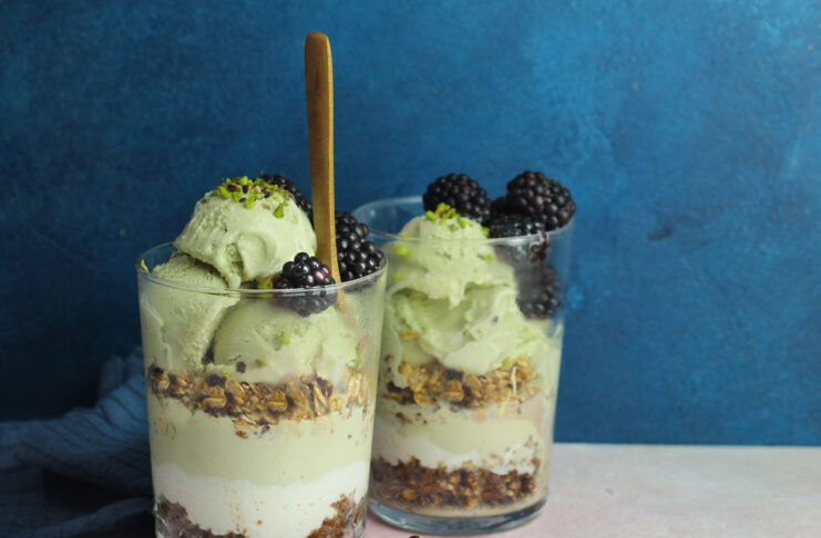 alta_gelato-pistacchio4047_4288714;1_View Gelato di pistacchio e yogurt greco al miele (senza gelatiera)