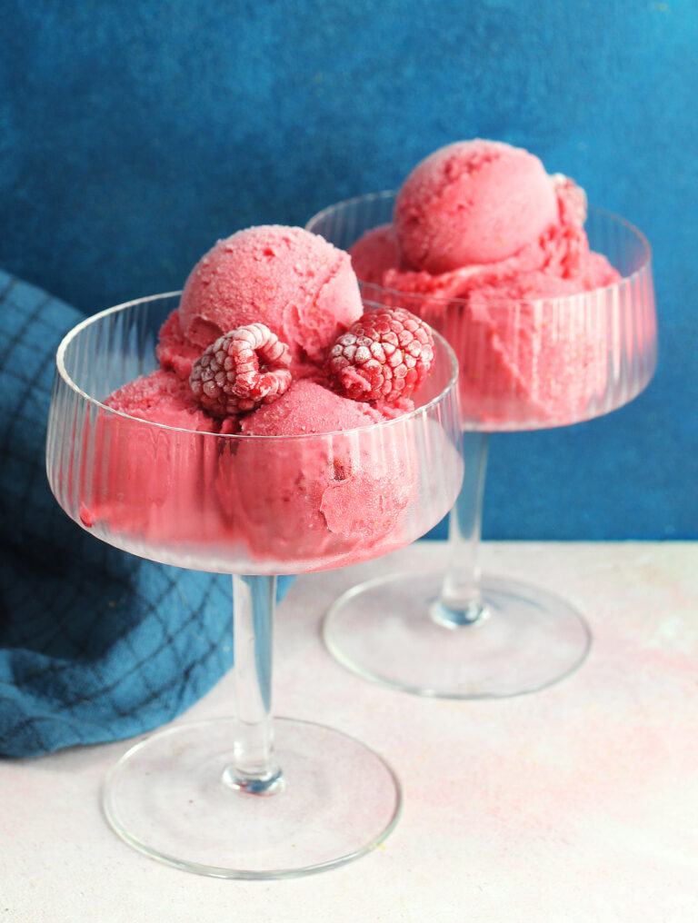 gelato-crudo-lamponi Gelato crudo ai lamponi