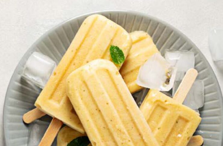 idee_con_07_2025-79_page-0001 (1) ghiaccioli di ananas