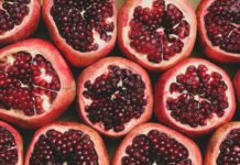 Pressione alta: la tratteremo con la melagrana? rimedi naturali per pressione alta