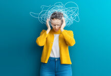 Sì, lo stress è uno dei più grandi sabotatori del sistema immunitario perché lo stress abbassa il sistema immunitario