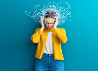 Sì, lo stress è uno dei più grandi sabotatori del sistema immunitario perché lo stress abbassa il sistema immunitario