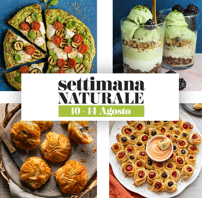 settimana-10agosto