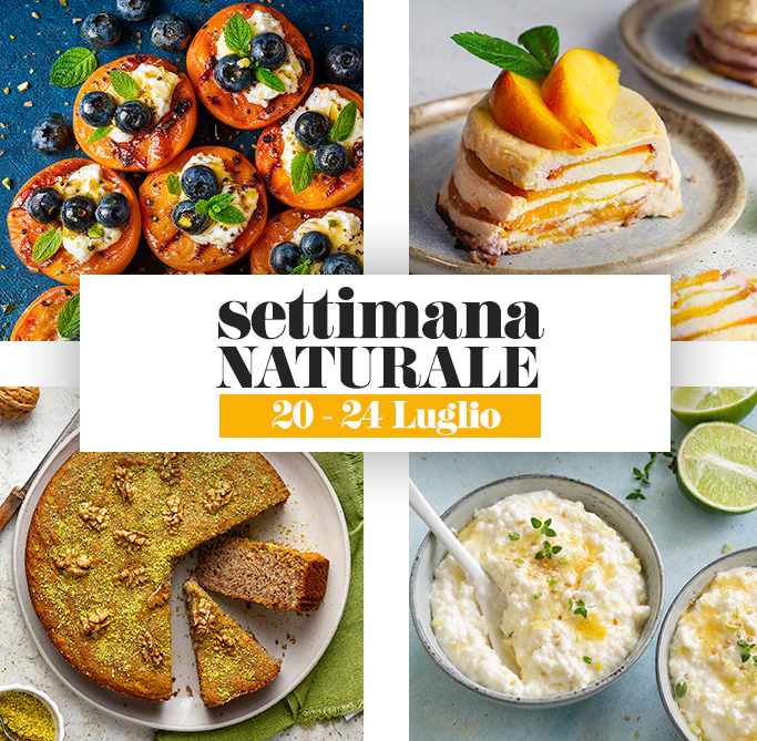 settimana-20luglio