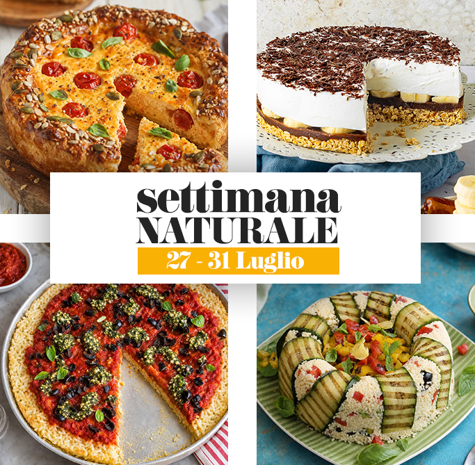 settimana-27luglio