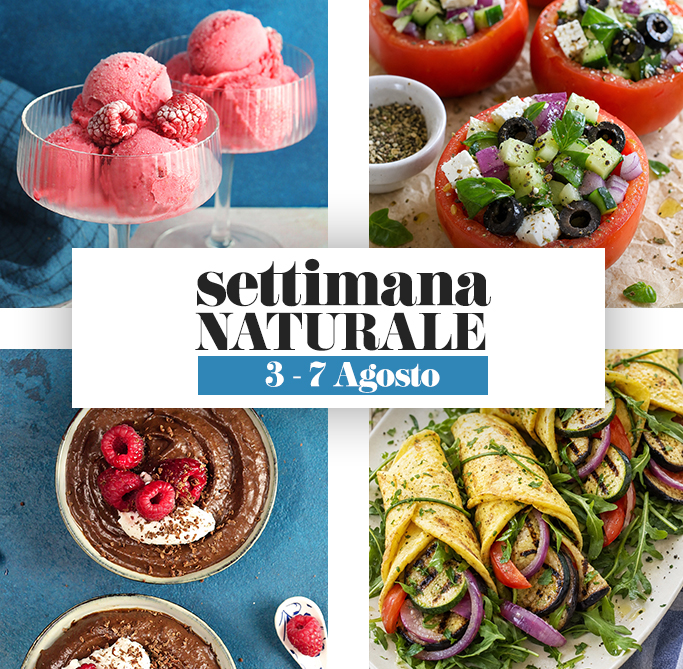 settimana-3agosto