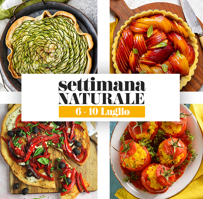 settimana-6luglio