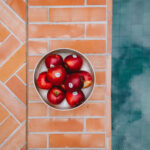 La mela contemporanea che ispira i trend dell’estate: Cosmic Crisp