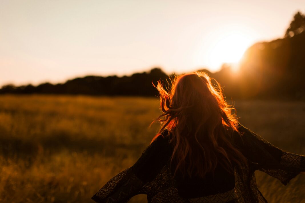 sasha-freemind-frq5Q6Ne9k4-unsplash sindrome da rientro dalle vacanze