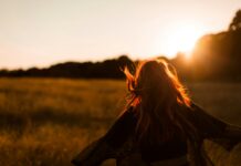 Sindrome da rientro dalle vacanze: che fare? sindrome da rientro dalle vacanze