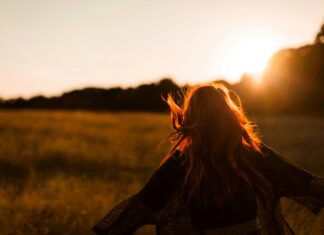 sindrome da rientro dalle vacanze