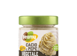 Back to School & Back to Work: tante idee plant-based per la nuova routine