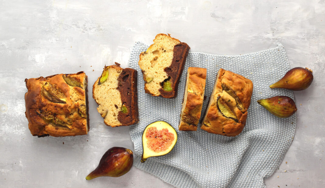 banana_bread_4336544;1_View banana bread ai fichi