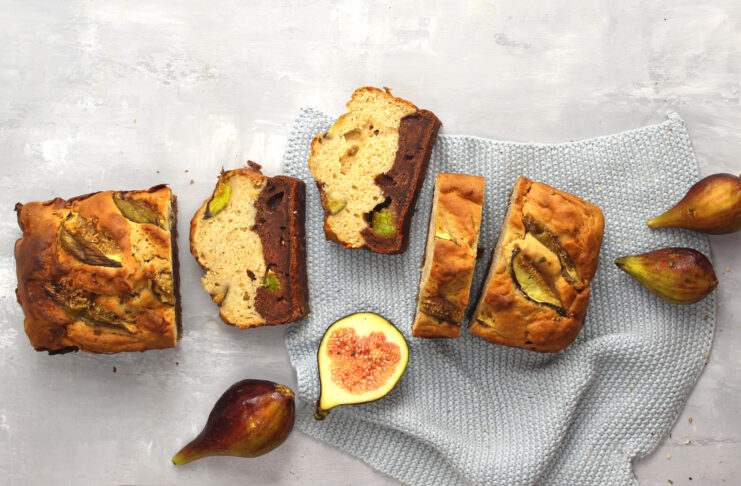 banana_bread_4336544;1_View banana bread ai fichi