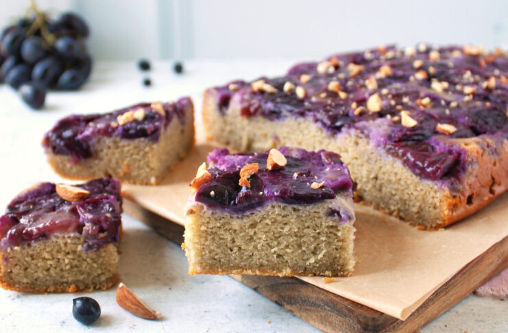 dulcis-torta-uva_4322448;1_View