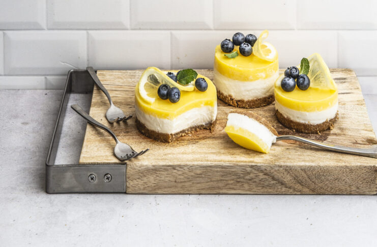 mini_CHEESECAKE_4317390;1_View Mini Cheesecake con crema al limone