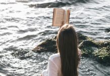Back to office: 5 consigli per ritrovare il ritmo