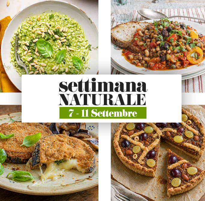 settimana-7settembre