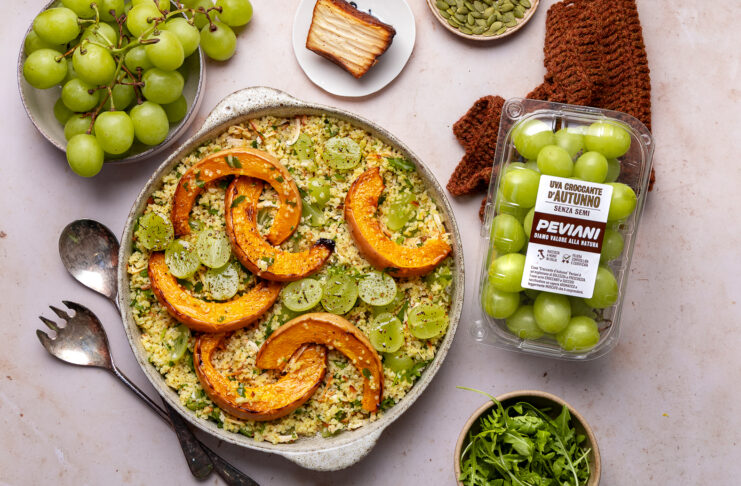 bulgur zucca e uva-3-2