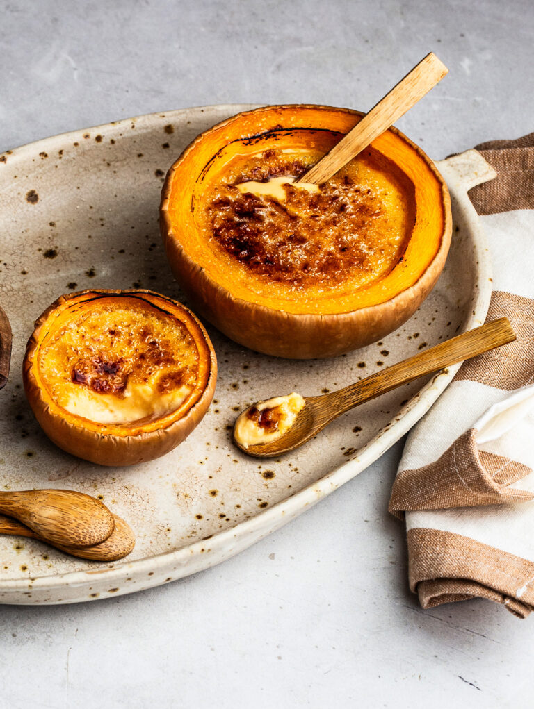 creme-brulee-zucca Crème brulée alla zucca