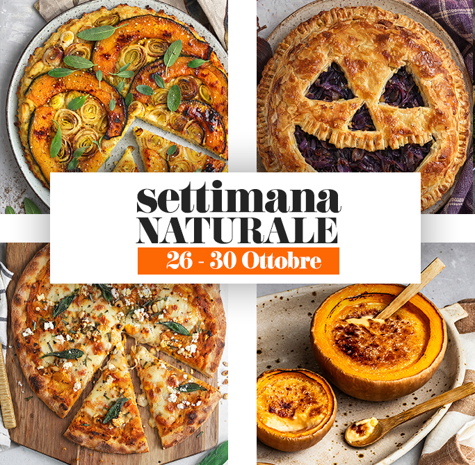 settimana-26ottobre