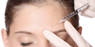 Complicanze vascolari da filler: la gestione con il protocollo CaSta