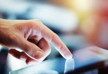 Video consulti e video visite online: cos’è necessario sapere