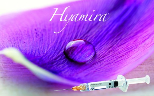 hyamira cover copia - bassa