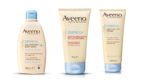 avenoo