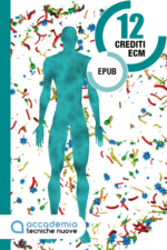 Microbiota_V2