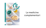 medicine complementari