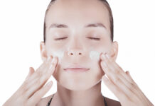 Skin deep: interazioni tra microbioma e cosmetici