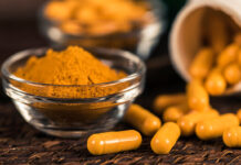 Psoriasi: il potenziale terapeutico dei polifenoli