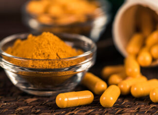 Psoriasi: il potenziale terapeutico dei polifenoli