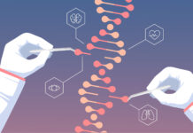 Disturbo multisistemico con coinvolgimento cardiovascolare, facciale, cutaneo e muscoloscheletrico