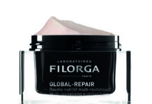 Un trattamento premium