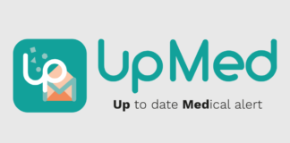 Progetto UpMed: dal 2018 un servizio di aggiornamento ECM “diverso”