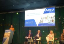 Osservatorio nazionale di Medicina Estetica: novità 2022-2023