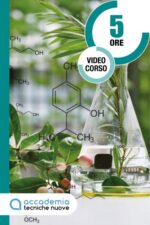 Aromaterapia-elementi-base_V-416×624