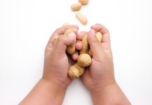 Allergie alimentari nei bambini: come prevenirle Allergie alimentari nei bambini: come prevenirle