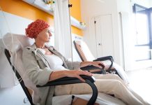 Trasformazione della cheilite attinica in carcinoma squamocellulare del labbro Medicina estetica nei pazienti oncologici: l'evento Sime