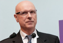 Il fungo killer: nuova sfida per la sanità? Il fungo killer: nuova sfida per la sanità?