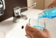 Mucosite orale da chemioterapia e collutorio a base di interleuchina-11 Mucosite orale da chemioterapia e collutorio a base di interleuchina-11