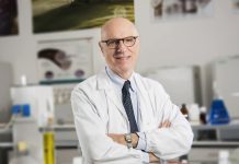 Burnout, medici sempre più sotto pressione