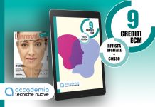 Una comunicazione efficace migliora la relazione con il paziente Una comunicazione efficace migliora la relazione con il paziente