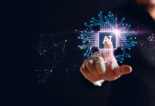 Attività fisica potenziata dalla IA per migliorare la salute della pelle Intelligenza artificiale per valutare i risultati estetici in chirurgia plastica