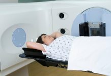 La medicina estetica per i malati oncologici: l’infopoint SIME La medicina estetica per i malati oncologici: l'infopoint SIME